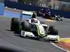 GP EUROPA - Qualifiche e Prove Libere 3
